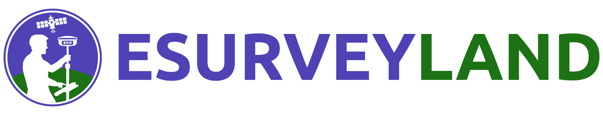 esurveyland.com